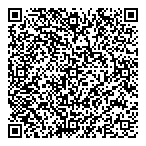 QR код "RSCenter"