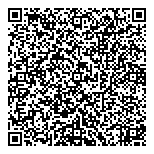 QR код "Expert Сервис"