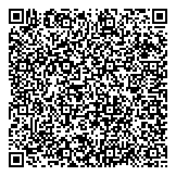 QR код "Честный сервис"
