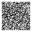 QR код "Dasot"