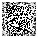 QR код "Лицей №378"