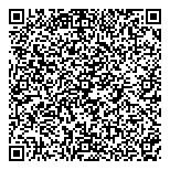 QR код "iRemontDevice"