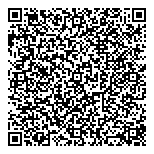 QR код "ИнфоСервис"