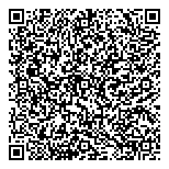 QR код "Continental service"
