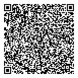 QR код "Сервис точка"