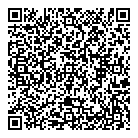 QR код "iQ Service"