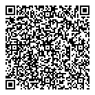 QR код "StopNFix"