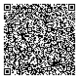 QR код "Компьютерщики"