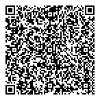 QR код "Profi Apple"