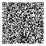 QR код "Лицей №373"
