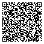 QR код "Мобилити-спб"