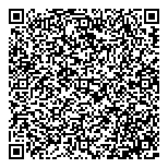 QR код "ProFILER service"