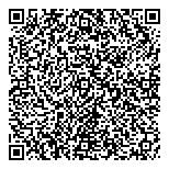 QR код "Sammobileservice"