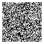QR код "Remline.spb"