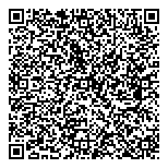 QR код "ServiceOne"