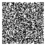 QR код "Центральный сервис"