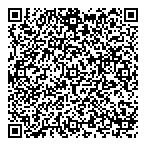 QR код "Remontnik-Service"