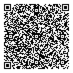 QR код "Альфа-Браво"