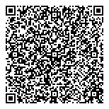 QR код "Fast Service COM"