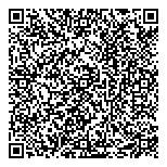 QR код "Лабиринт 78"