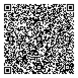 QR код "Девайс Сервис"