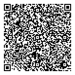 QR код "Сервис-ПК"