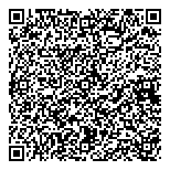 QR код "Юстейл"
