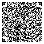 QR код "Мастербик"