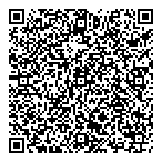 QR код "Пробук"