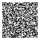 QR код "Лицей"
