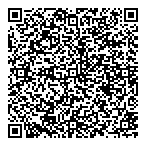 QR код "ProstoСервис"