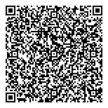 QR код "All In Service"