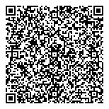 QR код "GADGET GARAGE"