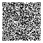 QR код "Quick-Master"