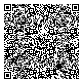 QR код "Быстрый ремонт"