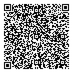 QR код "StatusCom"