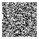 QR код "Позитрон"