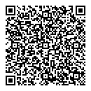 QR код "UltraCom"