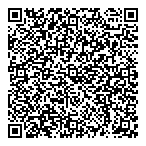 QR код "Лицей №281"