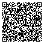 QR код "Электрон"