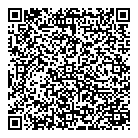 QR код "Mobiremont"