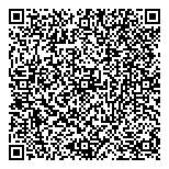QR код "Альфа Сервис"