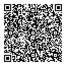 QR код "ChestCom"