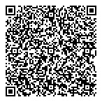 QR код "CompMaster"