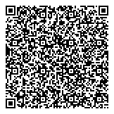 QR код "Фото-Комп.рф"