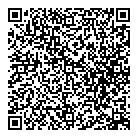 QR код "RV mobile"