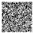 QR код "РемЦентр"