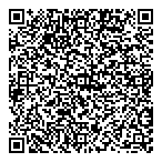 QR код "Дом быта"