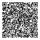 QR код "Apple сервис"