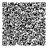 QR код "Parnas Service"
